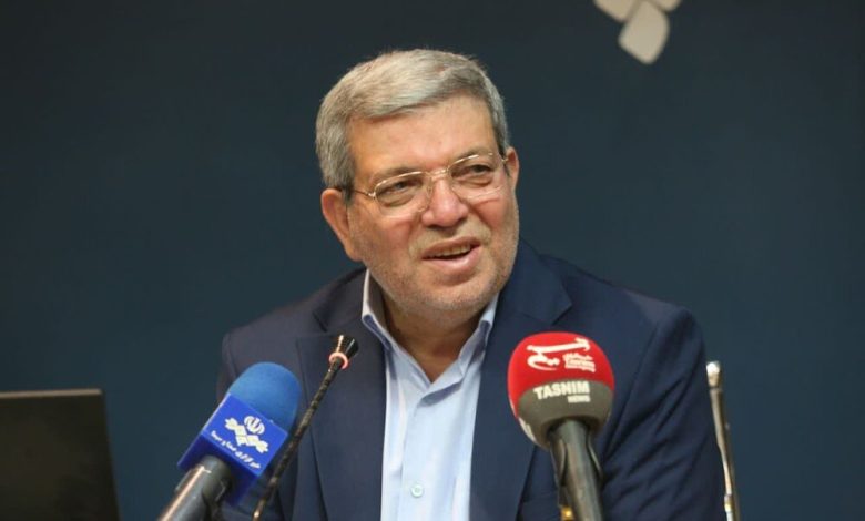 d8acd984d988daafdb8cd8b1db8c d8a7d8b2 d986d8a7d8a8db8cd986d8a7 d8b4d8afd986 dbb5dbb5dbb0 d987d8b2d8a7d8b1 d986d981d8b1 d8afd8b1 daa9d8b4 69239dfdaceb2