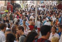 d8acd985d8b9db8cd8aa d8a7d8aad8add8a7d8afdb8cd987 d8a7d8b1d988d9bed8a7 d8afd8b1 dbb2dbb0dbb2dbb5 d8a7d8b2 dbb4dbb5dbb0 d985db8cd984db8c 69249ccc615ee