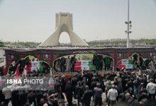 d8acd986daaf d988 d8a7db8cd8acd8a7d8af d988d981d8a7d982 d985d984db8cd89b d987d985d8a8d8b3d8aadaafdb8c d8afd8b1 d8afd984 d8a8d8add8b1d8a7 6924541af176d