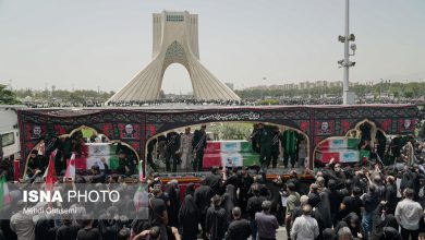 جنگ و ایجاد وفاق ملی؛ همبستگی در دل بحران 4 d8acd986daaf d988 d8a7db8cd8acd8a7d8af d988d981d8a7d982 d985d984db8cd89b d987d985d8a8d8b3d8aadaafdb8c d8afd8b1 d8afd984 d8a8d8add8b1d8a7 6924541af176d