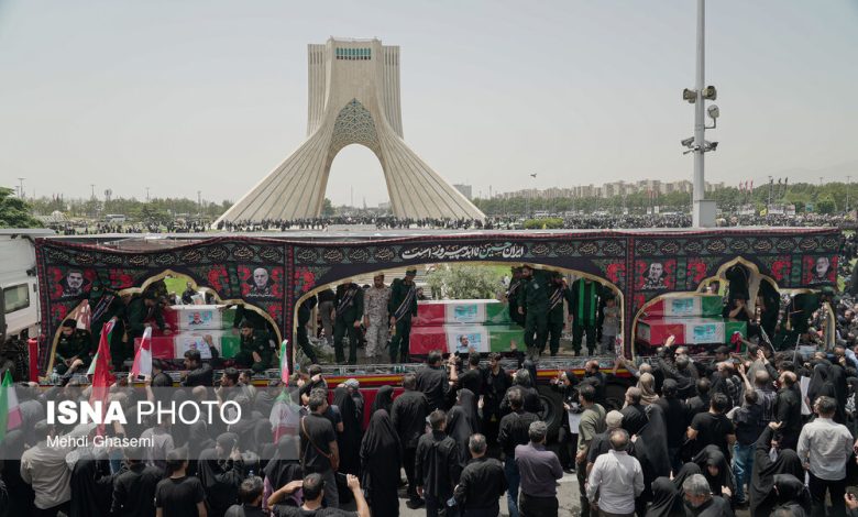 جنگ و ایجاد وفاق ملی؛ همبستگی در دل بحران 1 d8acd986daaf d988 d8a7db8cd8acd8a7d8af d988d981d8a7d982 d985d984db8cd89b d987d985d8a8d8b3d8aadaafdb8c d8afd8b1 d8afd984 d8a8d8add8b1d8a7 6924541af176d