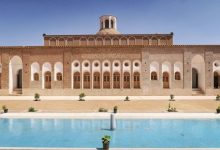 d8acd987d8a7d986d8b4d987d8b1 d9bed8b3d8aad987 d988 d985d8b3 d985db8cd8b2d8a8d8a7d986 d985d8b3d8a7d981d8b1d8a7d986 d986 6926d0ffc11d1