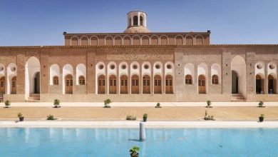 d8acd987d8a7d986d8b4d987d8b1 d9bed8b3d8aad987 d988 d985d8b3 d985db8cd8b2d8a8d8a7d986 d985d8b3d8a7d981d8b1d8a7d986 d986 6926d0ffc11d1