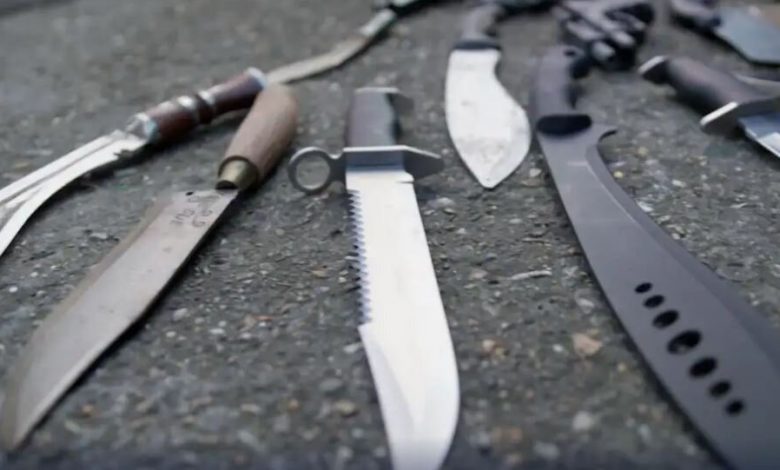 جوانان انگلیسی و جنون چاقوکشی 1 d8acd988d8a7d986d8a7d986 d8a7d986daafd984db8cd8b3db8c d988 d8acd986d988d986 da86d8a7d982d988daa9d8b4db8c 69244c6a78631