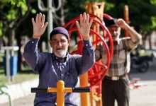 d8acd988d8a7d986d8a7d986 d8afd987d987 dbb6dbb0d88c d8b3d8a7d984d985d986d8afd8a7d986 d8aad986d987d8a7db8c d8a2db8cd986d8afd987d89f d8aa 6929e918d9a20