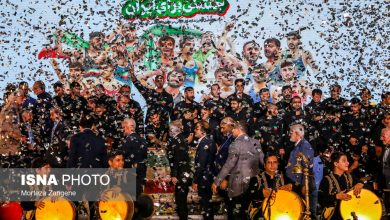 جوانهای ما فوقالعاده هستند ... 4 d8acd988d8a7d986d987d8a7db8c d985d8a7 d981d988d982d8a7d984d8b9d8a7d8afd987 d987d8b3d8aad986d8af 6923a15ea9154