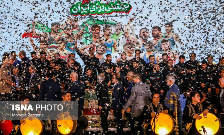 جوانهای ما فوقالعاده هستند ... 1 d8acd988d8a7d986d987d8a7db8c d985d8a7 d981d988d982d8a7d984d8b9d8a7d8afd987 d987d8b3d8aad986d8af 6923a15ea9154