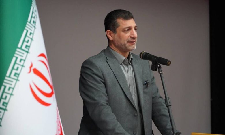 d8add8a7d984 daafd8b1d8afd8b4daafd8b1db8c d8a2d8b0d8b1d8a8d8a7db8cd8acd8a7d986d8bad8b1d8a8db8c d8aed988d8a8 d8a7d8b3d8aa 6926683ce56a5