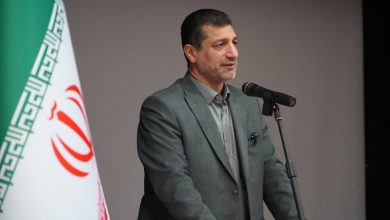 d8add8a7d984 daafd8b1d8afd8b4daafd8b1db8c d8a2d8b0d8b1d8a8d8a7db8cd8acd8a7d986d8bad8b1d8a8db8c d8aed988d8a8 d8a7d8b3d8aa 6926683d2a6e5