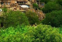 d8add8b0d981 d985d8a7d8b3d988d984d987 d8bad8b1d8a8 daa9d8b4d988d8b1 d8a7d8b2 d984db8cd8b3d8aa d8b1d988d8b3d8aad8a7d987d8a7db8c d987d8af 6926abc453e43