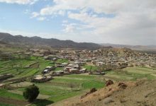 d8add8b1daa9d8aa dbb2dbb7 d8b1d988d8b3d8aad8a7db8c d8aed8b1d8a7d8b3d8a7d986 d8acd986d988d8a8db8c d8a8d987 d8b3d985d8aa d8a7d8b3d8aad8a7 692697975c01c