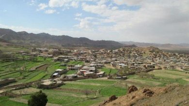 حرکت ۲۷ روستای خراسان جنوبی به سمت استانداردهای جهانی گردشگری 5 d8add8b1daa9d8aa dbb2dbb7 d8b1d988d8b3d8aad8a7db8c d8aed8b1d8a7d8b3d8a7d986 d8acd986d988d8a8db8c d8a8d987 d8b3d985d8aa d8a7d8b3d8aad8a7 69269797859c4