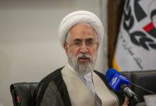 d8add8b3d8a7d8a8 d8a7d981d8b1d8a7d8afdb8c daa9d987 d8a7d8b2 d981d982d8b1 d985d8b1d8aadaa9d8a8 d8acd8b1d8a7d8a6d985 d985d988d8a7d8afd985 6923fde75a792