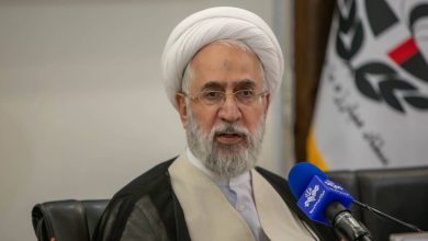 d8add8b3d8a7d8a8 d8a7d981d8b1d8a7d8afdb8c daa9d987 d8a7d8b2 d981d982d8b1 d985d8b1d8aadaa9d8a8 d8acd8b1d8a7d8a6d985 d985d988d8a7d8afd985 6923fde75a792