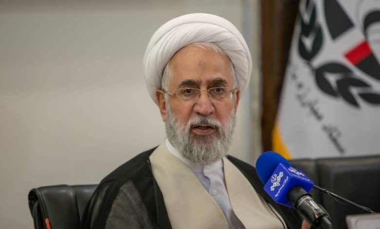 حساب افرادی که از فقر مرتکب جرائم موادمخدر میشوند از قاچاقچیان باید جدا شود 1 d8add8b3d8a7d8a8 d8a7d981d8b1d8a7d8afdb8c daa9d987 d8a7d8b2 d981d982d8b1 d985d8b1d8aadaa9d8a8 d8acd8b1d8a7d8a6d985 d985d988d8a7d8afd985 6923fde75a792