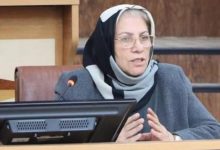 d8add8b6d988d8b1 d8a7d8b2 d8a8d8a7d8ba d8aad8a7 d8a8d8a7d8b2d8a7d8b1 d8acd987d8a7d986db8c d8a8d8a7d986d988d8a7d986d89b d982d987d8b1d985 69237fbb1410e