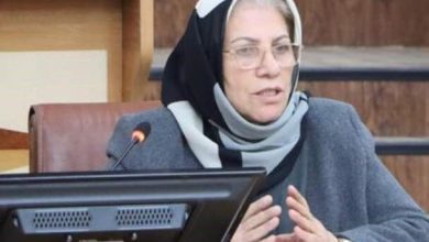 d8add8b6d988d8b1 d8a7d8b2 d8a8d8a7d8ba d8aad8a7 d8a8d8a7d8b2d8a7d8b1 d8acd987d8a7d986db8c d8a8d8a7d986d988d8a7d986d89b d982d987d8b1d985 69237fbb1410e