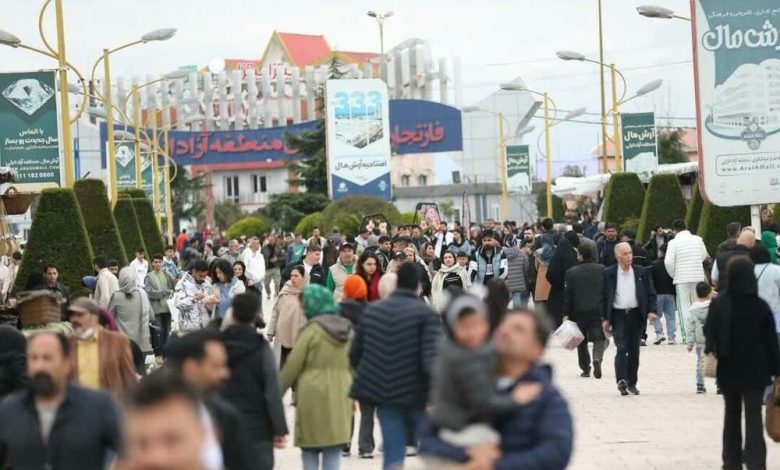 d8add8b6d988d8b1 d8a8db8cd8b4 d8a7d8b2 dbb8dbb3dbb0 d987d8b2d8a7d8b1 daafd8b1d8afd8b4daafd8b1 d986d988d8b1d988d8b2db8c d8afd8b1 d985d986 6926d984bb1b1