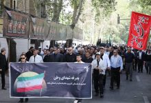 d8add8b6d988d8b1 d985d8afdb8cd8b1d8b9d8a7d985d984 d8b5d986d8afd988d982 d8a8d8a7d8b2d986d8b4d8b3d8aadaafdb8c daa9d8b4d988d8b1db8c d8af 6924a4bb89a57