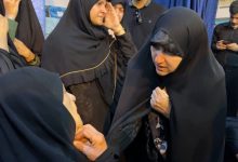 d8add8b6d988d8b1 d985d8b9d8a7d988d986 d8b1d8a6db8cd8b3d8acd985d987d988d8b1 d8afd8b1 d8aad8b4db8cdb8cd8b9 d9bedb8cdaa9d8b1 d8b4 6924a5c2c4e1b