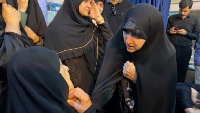 d8add8b6d988d8b1 d985d8b9d8a7d988d986 d8b1d8a6db8cd8b3d8acd985d987d988d8b1 d8afd8b1 d8aad8b4db8cdb8cd8b9 d9bedb8cdaa9d8b1 d8b4 6924a5c2c4e1b