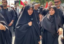 d8add8b6d988d8b1 d985d8b9d8a7d988d986 d8b2d986d8a7d986 d8b1d8a6db8cd8b3d8acd985d987d988d8b1 d8afd8b1 d985d8b1d8a7d8b3d985 d8aa 6924a4ef5df78