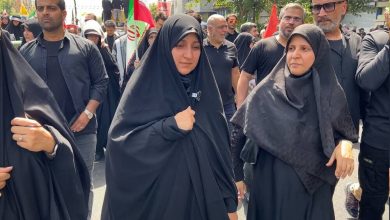 d8add8b6d988d8b1 d985d8b9d8a7d988d986 d8b2d986d8a7d986 d8b1d8a6db8cd8b3d8acd985d987d988d8b1 d8afd8b1 d985d8b1d8a7d8b3d985 d8aa 6924a4ef5df78