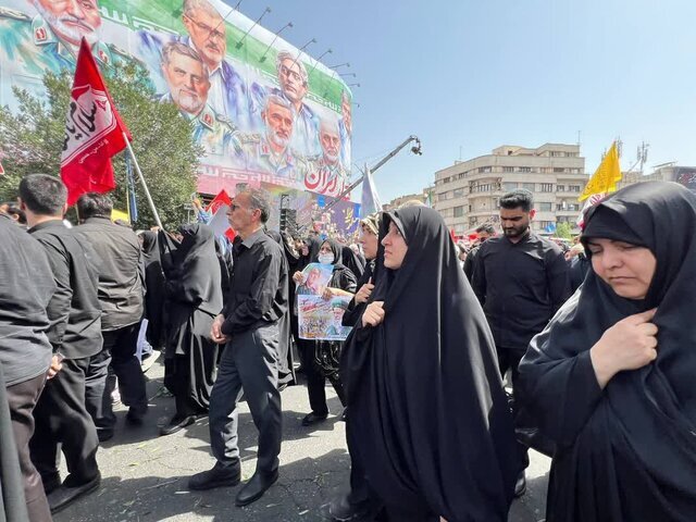 حضور معاون زنان رئیسجمهور در مراسم تشییع شهدای اقتدار 2 d8add8b6d988d8b1 d985d8b9d8a7d988d986 d8b2d986d8a7d986 d8b1d8a6db8cd8b3d8acd985d987d988d8b1 d8afd8b1 d985d8b1d8a7d8b3d985 d8aa 6924a4f0270a2