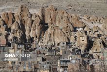 d8add8b6d988d8b1 dbb2 d985db8cd984db8cd988d986 d988 dbb4dbb0dbb0 d987d8b2d8a7d8b1 daafd8b1d8afd8b4daafd8b1 d986d988d8b1d988d8b2db8c d8af 6926d805e3ef9