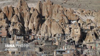 حضور ۲ میلیون و ۴۰۰ هزار گردشگر نوروزی در آذربایجان شرقی 4 d8add8b6d988d8b1 dbb2 d985db8cd984db8cd988d986 d988 dbb4dbb0dbb0 d987d8b2d8a7d8b1 daafd8b1d8afd8b4daafd8b1 d986d988d8b1d988d8b2db8c d8af 6926d805e3ef9