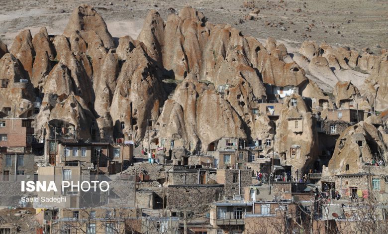 حضور ۲ میلیون و ۴۰۰ هزار گردشگر نوروزی در آذربایجان شرقی 1 d8add8b6d988d8b1 dbb2 d985db8cd984db8cd988d986 d988 dbb4dbb0dbb0 d987d8b2d8a7d8b1 daafd8b1d8afd8b4daafd8b1 d986d988d8b1d988d8b2db8c d8af 6926d805e3ef9