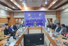 d8add981d8b8 d985d8addb8cd8b7d8b2db8cd8b3d8aa d988 d8a7db8cd985d986db8c d8afd8b1 d8b3d981d8b1 d8aad8b9d8a7d985d984 d8afd988d8b3 6926f4093a2e2