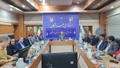 d8add981d8b8 d985d8addb8cd8b7d8b2db8cd8b3d8aa d988 d8a7db8cd985d986db8c d8afd8b1 d8b3d981d8b1 d8aad8b9d8a7d985d984 d8afd988d8b3 6926f4093a2e2