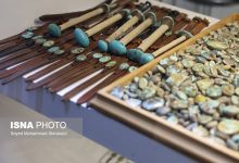 d8add981d8b8 d987d988db8cd8aa d981d8b1d987d986daafdb8c d988 d8a7db8cd8acd8a7d8af d8a7d8b4d8aad8bad8a7d984 d9bed8a7db8cd8afd8a7d8b1 d8af 6926545ad9cb6