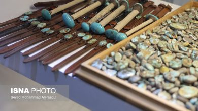 d8add981d8b8 d987d988db8cd8aa d981d8b1d987d986daafdb8c d988 d8a7db8cd8acd8a7d8af d8a7d8b4d8aad8bad8a7d984 d9bed8a7db8cd8afd8a7d8b1 d8af 6926545ad9cb6