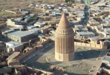 d8add981d8b8 d988 d986daafd987d8afd8a7d8b1db8c d8a2d8abd8a7d8b1 d8aad8a7d8b1db8cd8aedb8c db8cdaa9db8c d8a7d8b2 d8a7d988d984d988db8cd8aa 6926b7e9af7a6