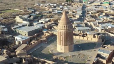 d8add981d8b8 d988 d986daafd987d8afd8a7d8b1db8c d8a2d8abd8a7d8b1 d8aad8a7d8b1db8cd8aedb8c db8cdaa9db8c d8a7d8b2 d8a7d988d984d988db8cd8aa 6926b7e9af7a6