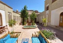 d8add985d8a7db8cd8aa d8a7d8b2 d8a7d8a8d8aadaa9d8a7d8b1d8a7d8aa d8aed984d8a7d982d8a7d986d987 d8afd8b1 d8add988d8b2d987 daafd8b1d8afd8b4 6926cd1a8cc41