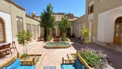 d8add985d8a7db8cd8aa d8a7d8b2 d8a7d8a8d8aadaa9d8a7d8b1d8a7d8aa d8aed984d8a7d982d8a7d986d987 d8afd8b1 d8add988d8b2d987 daafd8b1d8afd8b4 6926cd1a8cc41