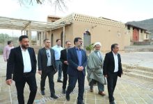 d8add985d8a7db8cd8aa d8a7d8b2 d8b3d8b1d985d8a7db8cd987daafd8b0d8a7d8b1d8a7d986d88c d8b1d8a7d987daa9d8a7d8b1 d8aad988d8b3d8b9d987 6926ce6fcc531