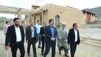 d8add985d8a7db8cd8aa d8a7d8b2 d8b3d8b1d985d8a7db8cd987daafd8b0d8a7d8b1d8a7d986d88c d8b1d8a7d987daa9d8a7d8b1 d8aad988d8b3d8b9d987 6926ce6fcc531