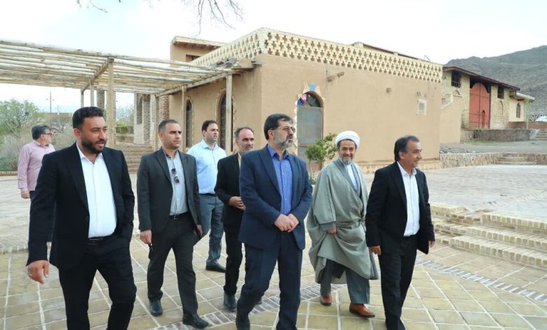 d8add985d8a7db8cd8aa d8a7d8b2 d8b3d8b1d985d8a7db8cd987daafd8b0d8a7d8b1d8a7d986d88c d8b1d8a7d987daa9d8a7d8b1 d8aad988d8b3d8b9d987 6926ce6fcc531