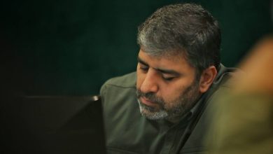 d8add985d8a7db8cd8aa d8a8d986db8cd8a7d8af d8a8d8b1daa9d8aa d8a7d8b2 daa9d8b3d8a8 d988 daa9d8a7d8b1d987d8a7db8c d8a2d8b3db8cd8a8 6924a7f36891c