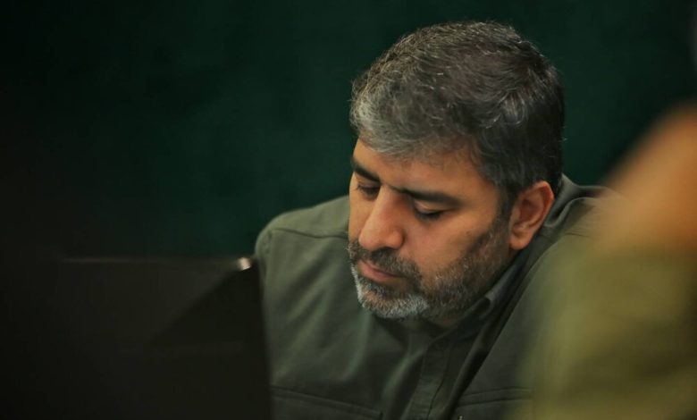 d8add985d8a7db8cd8aa d8a8d986db8cd8a7d8af d8a8d8b1daa9d8aa d8a7d8b2 daa9d8b3d8a8 d988 daa9d8a7d8b1d987d8a7db8c d8a2d8b3db8cd8a8 6924a7f36891c