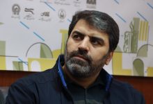 d8add985d8a7db8cd8aa d8a8d986db8cd8a7d8af d8a8d8b1daa9d8aa d8b3d8aad8a7d8af d8a7d8acd8b1d8a7db8cdb8c d8a7d8b2 daa9d988d8afdaa9d8a7d986 69239a3a58fa7