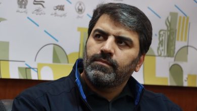 d8add985d8a7db8cd8aa d8a8d986db8cd8a7d8af d8a8d8b1daa9d8aa d8b3d8aad8a7d8af d8a7d8acd8b1d8a7db8cdb8c d8a7d8b2 daa9d988d8afdaa9d8a7d986 69239a3a58fa7