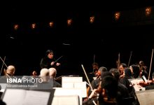 d8add985d8a7db8cd8aa d8afd988d984d8aa d8a7d8b2 d986d982d8b4d8a2d981d8b1db8cd986db8c d988 d8aad988d8a7d986d985d986d8afdb8c d8b2 69231068d0800