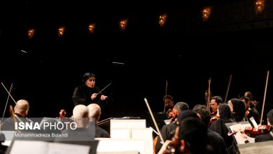 d8add985d8a7db8cd8aa d8afd988d984d8aa d8a7d8b2 d986d982d8b4d8a2d981d8b1db8cd986db8c d988 d8aad988d8a7d986d985d986d8afdb8c d8b2 69231068d0800