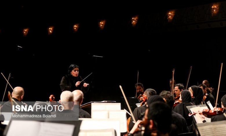 d8add985d8a7db8cd8aa d8afd988d984d8aa d8a7d8b2 d986d982d8b4d8a2d981d8b1db8cd986db8c d988 d8aad988d8a7d986d985d986d8afdb8c d8b2 69231068d0800