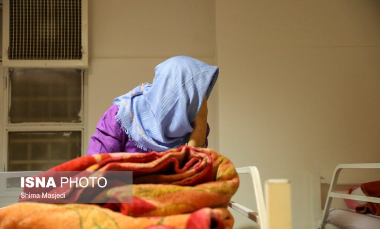 حمایت همزمان از مادران دارای اختلال مصرف مواد و فرزندان آنها/ ضرورت بازبینی و نهاییسازی تفاهمنامه همکاری 1 d8add985d8a7db8cd8aa d987d985d8b2d985d8a7d986 d8a7d8b2 d985d8a7d8afd8b1d8a7d986 d8afd8a7d8b1d8a7db8c d8a7d8aed8aad984d8a7d984 692447e1ddc81